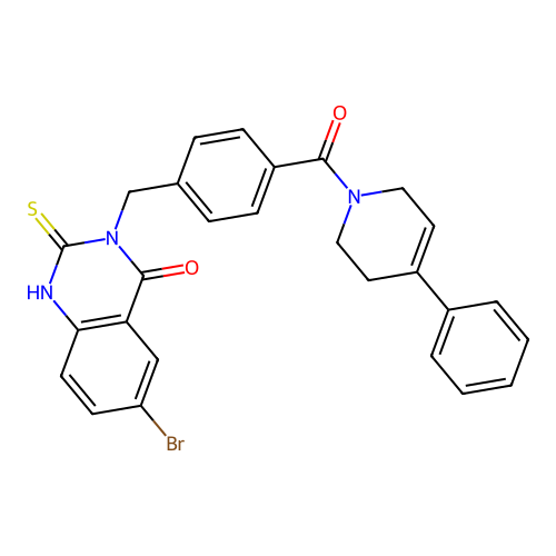 F3168-1808 structure
