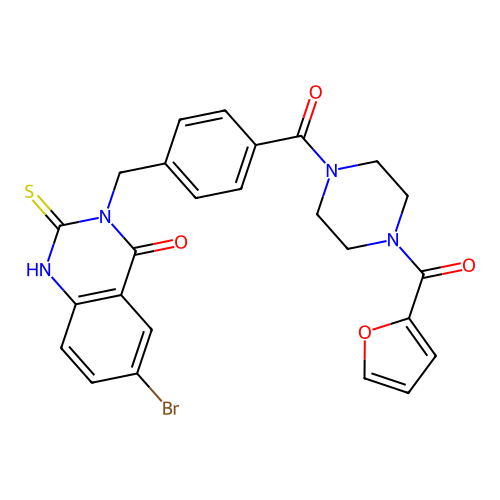 ChemDiv1_013651 structure