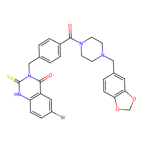 ChemDiv1_013695 structure