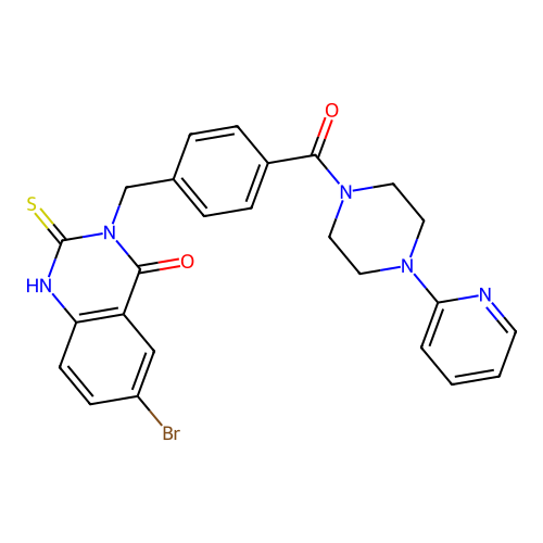 ChemDiv1_013389 structure
