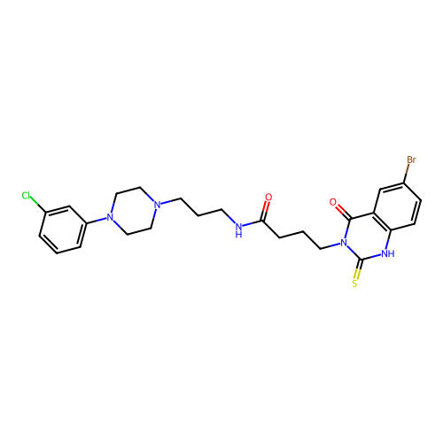 ChemDiv1_013697 structure