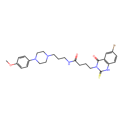 ChemDiv1_013391 structure