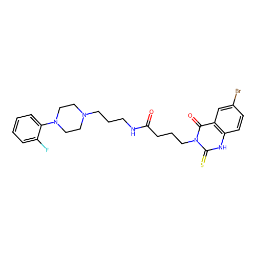 ChemDiv1_013435 structure