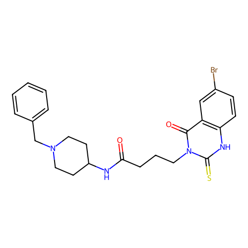 ChemDiv1_013523 structure