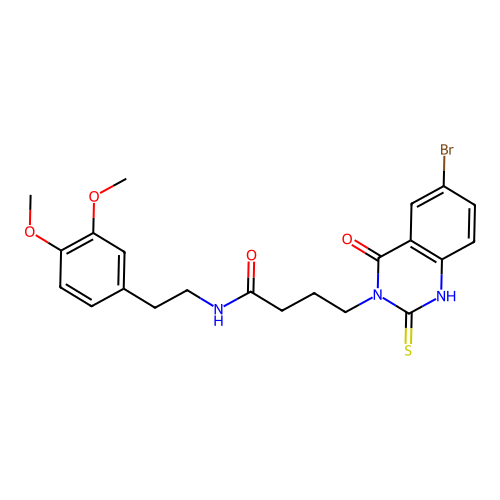 ChemDiv1_013567 structure