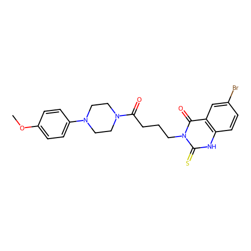 ChemDiv1_013699 structure