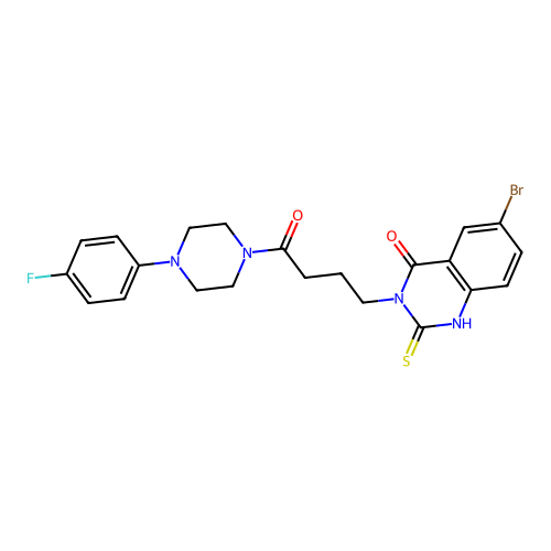 ChemDiv1_013393 structure