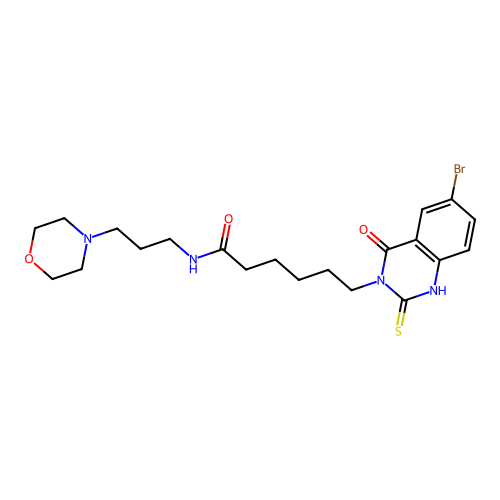 ChemDiv1_013613 structure