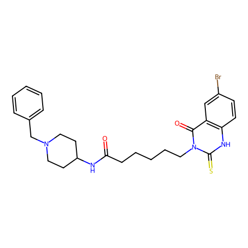 ChemDiv1_013657 structure