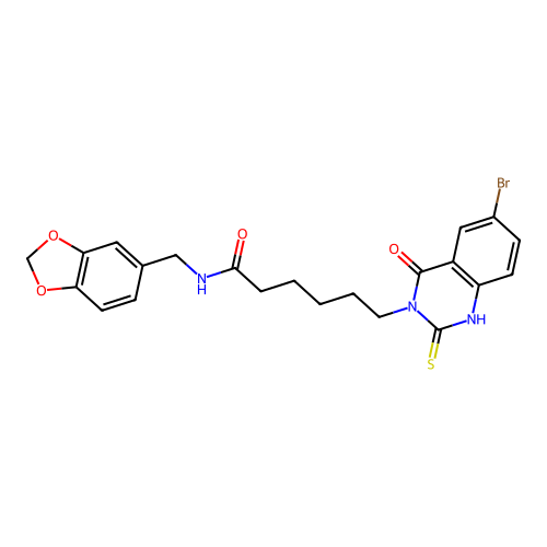 ChemDiv1_013701 structure
