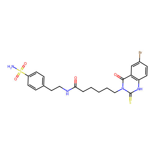 ChemDiv1_013439 structure