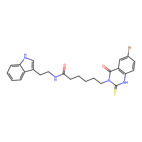 ChemDiv1_013483 structure