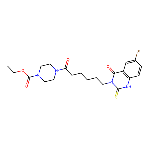ChemDiv1_013527 structure