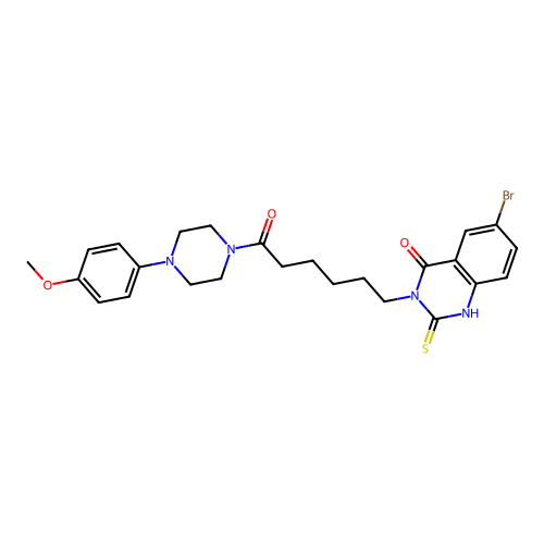 ChemDiv1_013615 structure