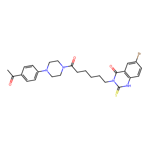 ChemDiv1_013659 structure