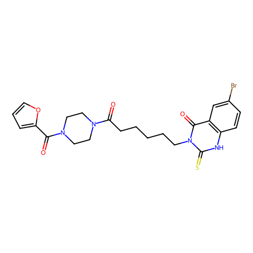 ChemDiv1_013397 structure