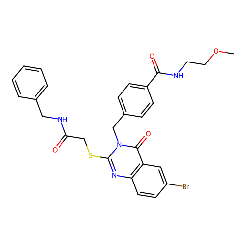 ChemDiv1_013441 structure