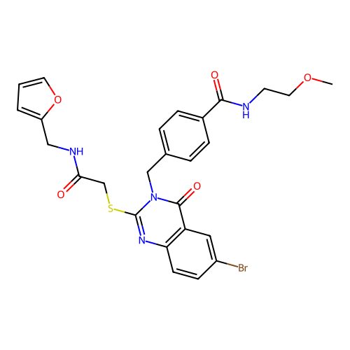 ChemDiv1_013485 structure