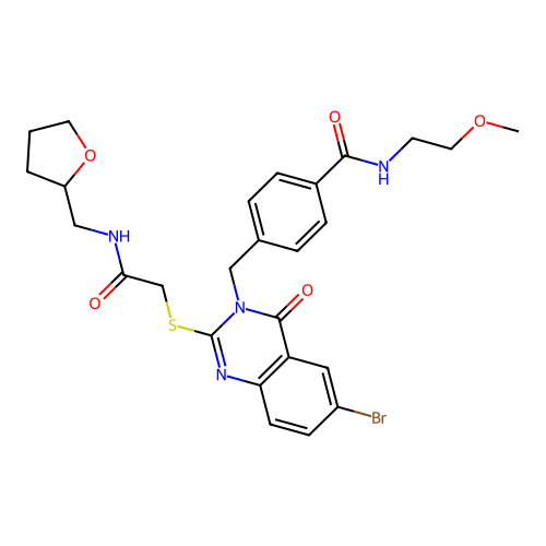 ChemDiv1_013529 structure