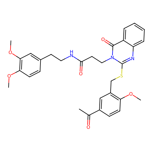 ChemDiv1_013378 structure