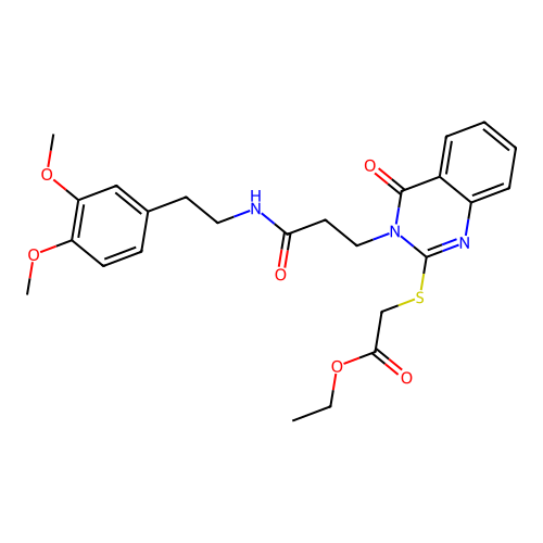 VU0162476-5 structure