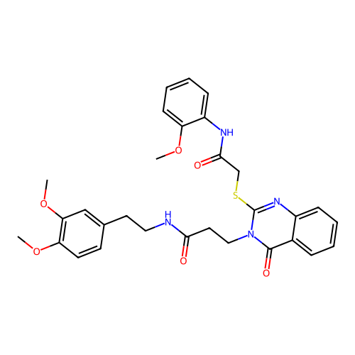 ChemDiv1_013510 structure