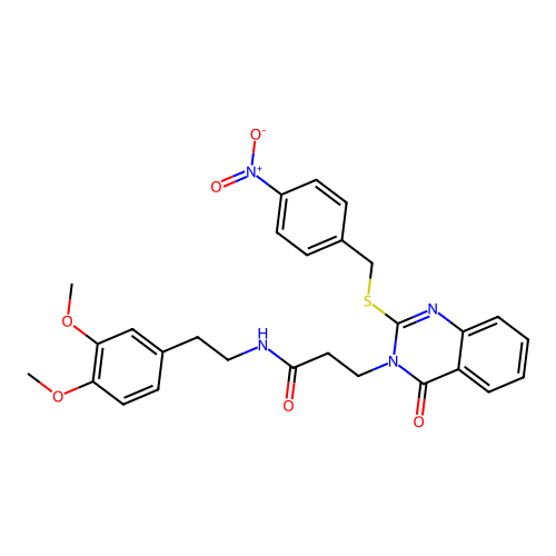 ChemDiv1_013642 structure