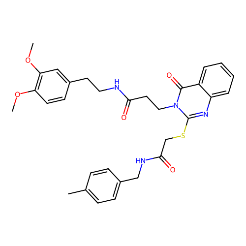 ChemDiv1_013686 structure