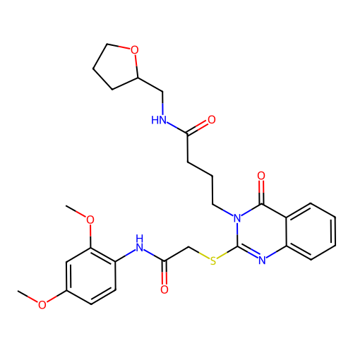 ChemDiv1_013424 structure