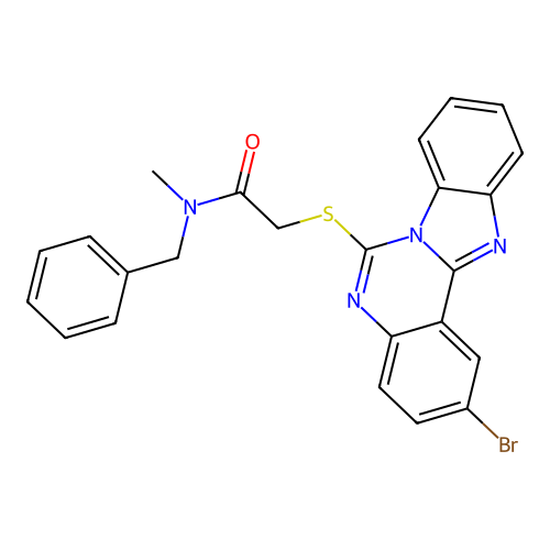 ChemDiv3_012580 structure