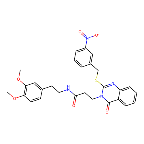 ChemDiv1_013476 structure