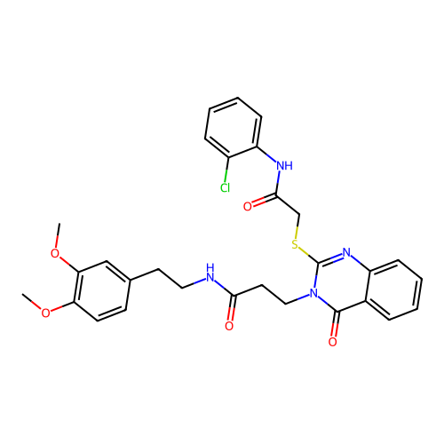 ChemDiv1_013564 structure