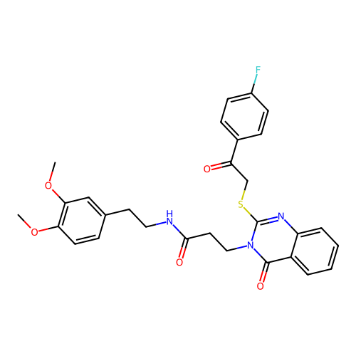 ChemDiv1_013608 structure