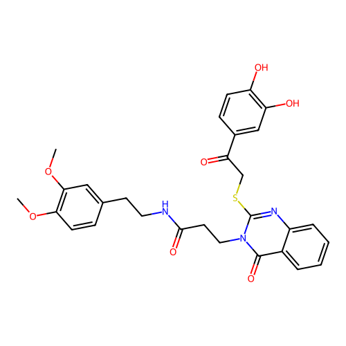 ChemDiv1_013478 structure