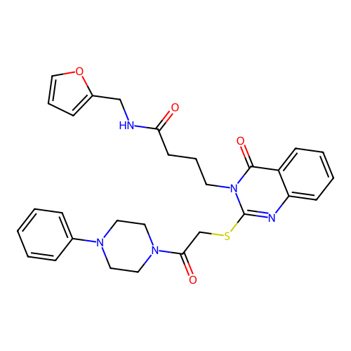 ChemDiv1_013451 structure