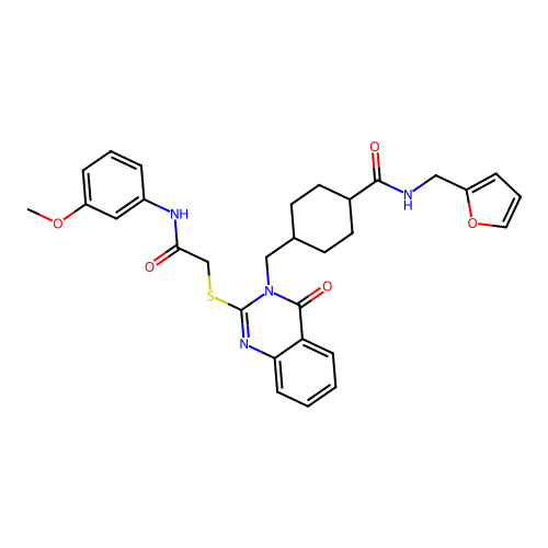 ChemDiv1_013719 structure