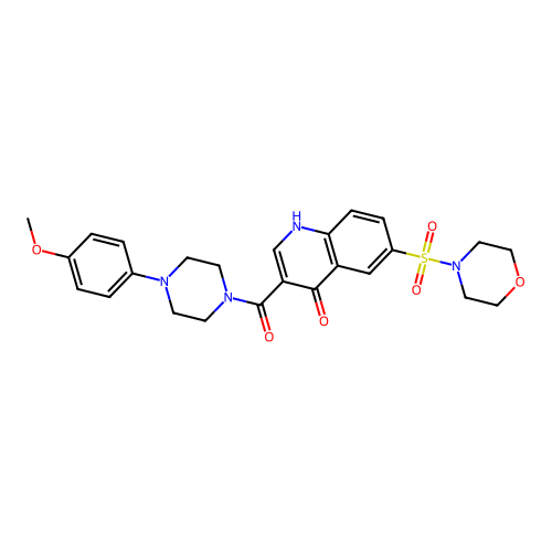 ChemDiv1_015587 structure