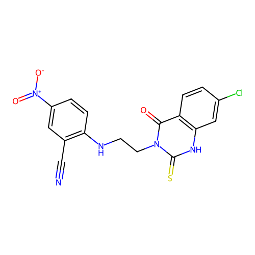 F0916-6044 structure