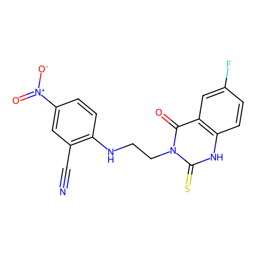 F0921-6840 structure
