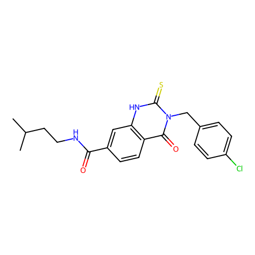 ChemDiv3_012817 structure