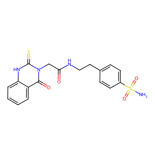 F0916-6240 structure