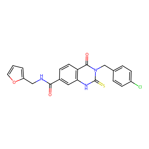 F0916-6259 structure