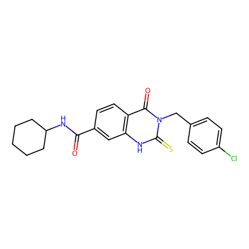 F0916-6264 structure