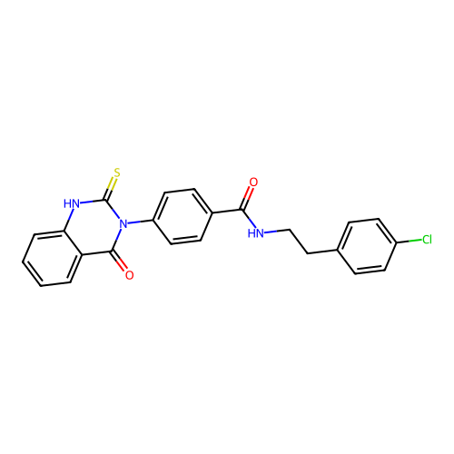 F0916-6277 structure