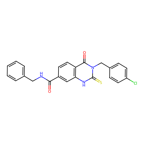 F0916-6278 structure