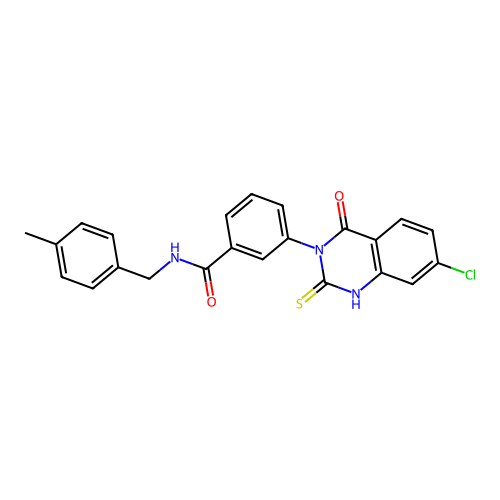 F0916-6279 structure