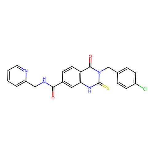 F0916-6281 structure