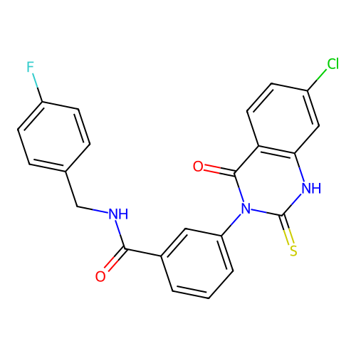 F6548-4315 structure