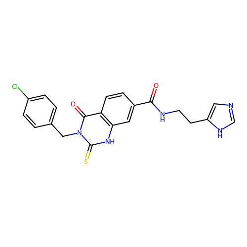 F0916-6294 structure