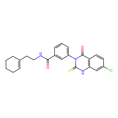 F0916-6295 structure